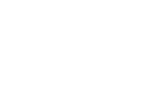 Corpus Technologies